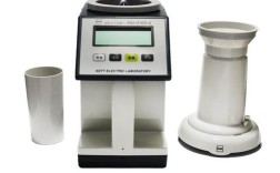 日本在线谷物水分仪品牌有哪些优势？