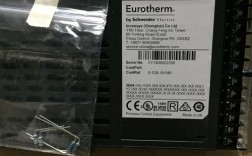 温度控制器2604品牌哪家好？