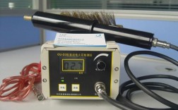 江苏电火花检漏仪品牌