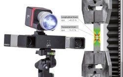 现代光电图像处理技术如何突破应用瓶颈？