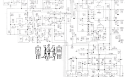 ATX电源故障多？维修技巧有哪些？