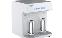 比表面积测量仪品牌怎么选？