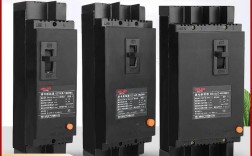 断路器3at是哪个品牌？