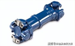 SP联轴器是什么品牌？