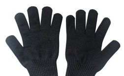 户外防割防刺手套品牌怎么选？