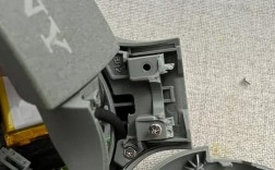 Sony耳机线控坏了能修吗？维修要多少钱？