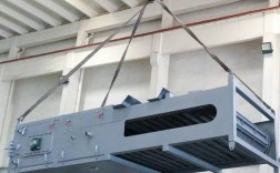 进口品牌内进流膜格栅有何优势？