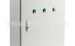 哪些防火门监控品牌厂家值得选？