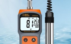 溶氧测定仪哪个品牌好