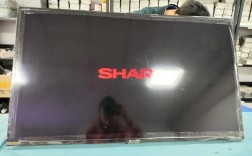 JDI夏普屏幕技术有何独特优势？