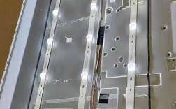 海尔LED电视维修官网是官方直营吗？