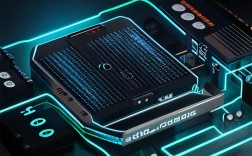 空间功率合成技术是什么？