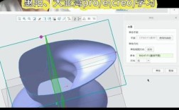 这5项技术中，哪一项没用到3D？