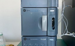 液质联用质谱仪进口品牌如何选？