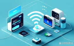 WiFi共享技术如何实现安全连接？