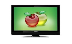 长虹LT32876维修故障怎么排查？