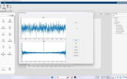 DSP图像压缩技术如何高效实现？