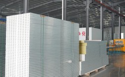 净化室彩钢板知名品牌有哪些？