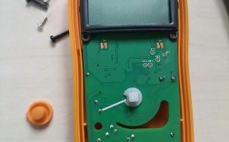 Fluke 1524维修故障怎么排查？