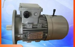 意大利Siti电机品牌有何独特优势？