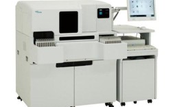 凝血分析仪品牌怎么选？