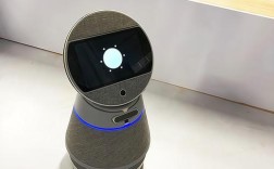 语音识别技术公司产品哪家强？