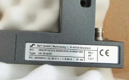 BST纠偏器是哪个品牌？