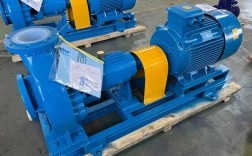 离心泵哪些品牌质量好？