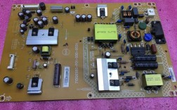 乐视s40电源板维修要注意什么？