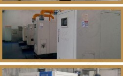 韩国空气悬浮小离心品牌有何独特优势？