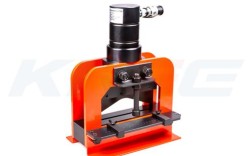 软开关技术如何抑制du/dt？