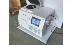 高通量研磨仪品牌怎么选？