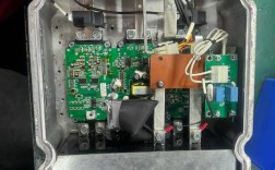 无刷控制器改装维修，如何快速排查故障？