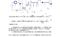 声控节能开关原理与维修常见问题有哪些？