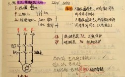 电工电子技术基础视频该怎么学？
