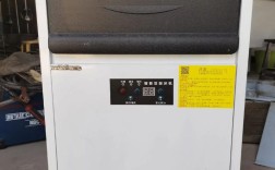 安阳制冰机控制器品牌哪个好？