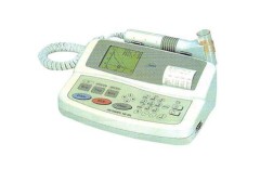 英国肺功能检测仪品牌有哪些？