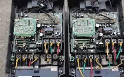 深圳富士变频器维修哪家好？