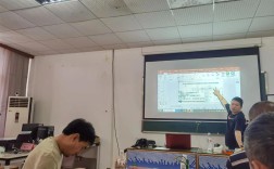 高级PLC实操，维修电工如何突破？