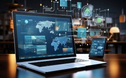 电子技术在生活中的应用