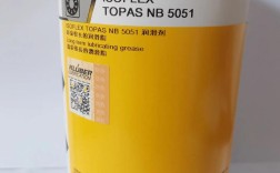 德国润滑脂品牌排行榜，哪些品牌更值得选？