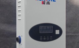 电采暖炉加盟哪个品牌好？