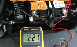 测电源电流烧坏后如何维修？