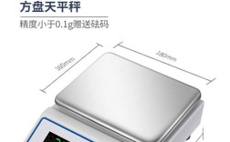 电子天平品牌怎么选？