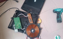 电磁炉维修技巧295种，哪些最实用？