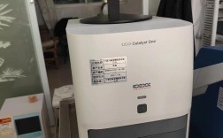 德国生化分析仪品牌有哪些？