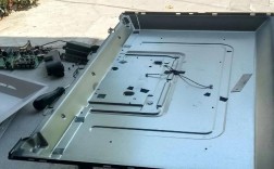 海尔32寸彩电维修一般收多少钱？