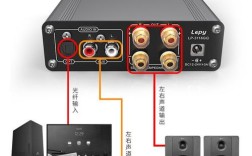 3116功放参数有哪些关键指标？