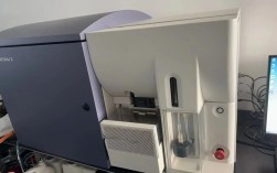 光谱流式细胞仪品牌如何选？