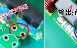 电动汽车双向充电技术如何改变能源格局？